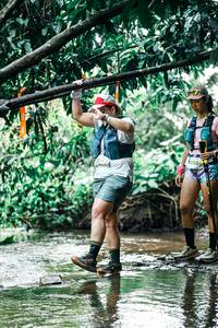 BIB: 
                            <button type="button" onclick="openModal(25423384)" class="btn btn-primary btn-sm float-right btn-popup" data-toggle="modal" data-target=".modal-high-quality">
                        <i class="fas fa-shopping-cart"></i> Add to Cart
                    </button>
                                            <button type="button" onclick="isThisMe(25423384, true)" class="btn btn-success btn-sm float-right btn-popup btn-isme hidden" data-toggle="tooltip" data-placement="bottom" title="นี่คือรูปของคุณใช่ไหม คลิกที่นี่เพื่อเอาเข้าอัลบั้ม">
                        <i class="fas fa-plus"></i> Add to album
                    </button>
                    <button type="button" onclick="isThisMe(25423384, false)" class="btn btn-warning btn-sm float-right btn-popup btn-isnotme hidden">
                        <i class="fas fa-ban"></i> Remove from album
                    </button>